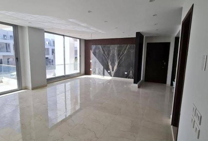 8429868 - الصورة الرئيسية للعقار