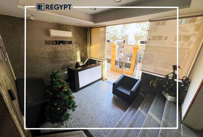 8510130 - صورة العقار 2