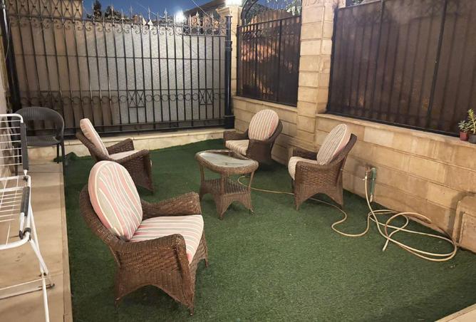 8303594 - Property Image 2