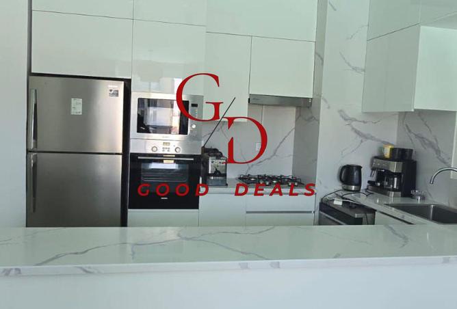 8206445 - Property Image 3