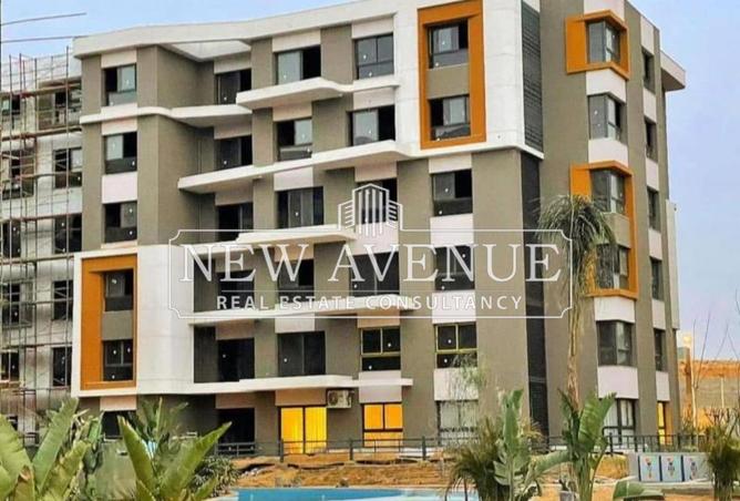 8260648 - صورة العقار 2