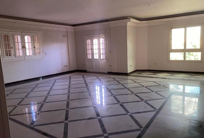 8234323 - صورة العقار 2