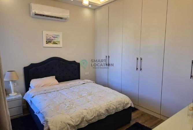 8301002 - Property Image 2