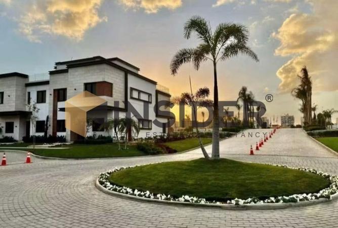 8416094 - صورة العقار 2