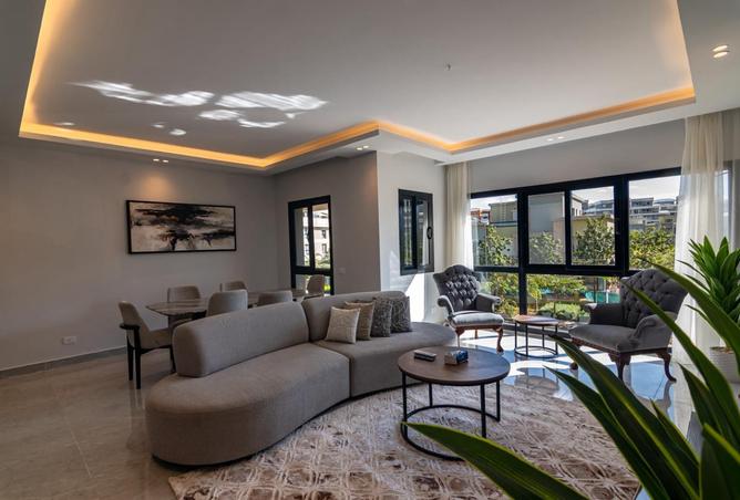 8512659 - Property Main Image