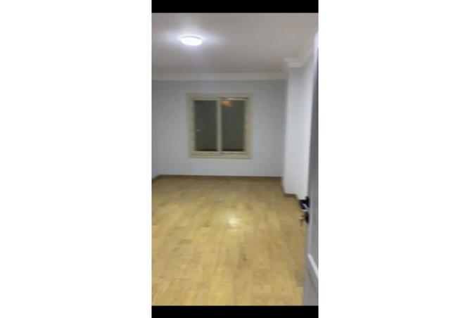 8295738 - Property Image 3