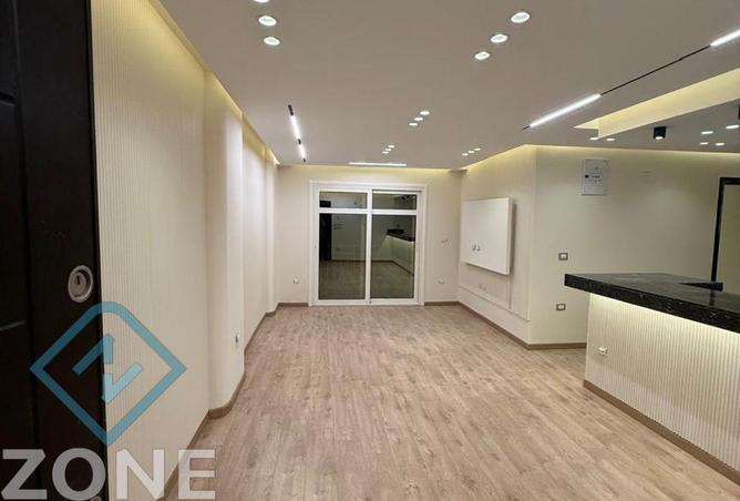 8247828 - Property Main Image