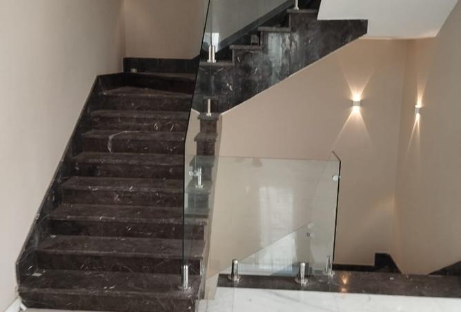 8423459 - Property Image 3