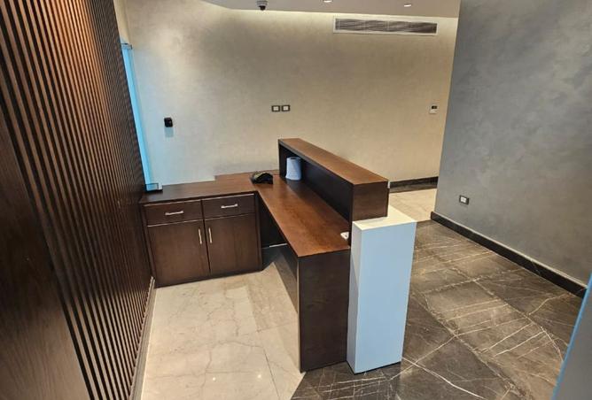 8407599 - Property Image 2