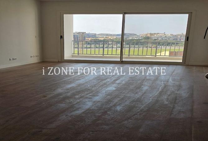 8093672 - Property Image 3