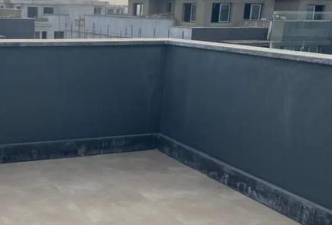 8065269 - Property Image 3