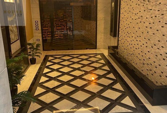 8206034 - صورة العقار 2