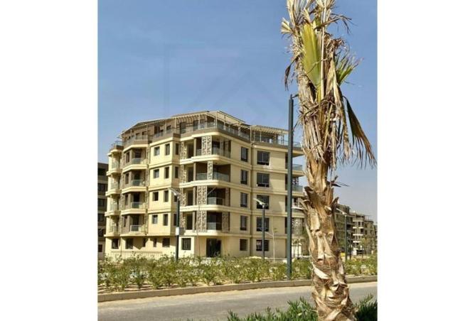 8048049 - Property Image 2