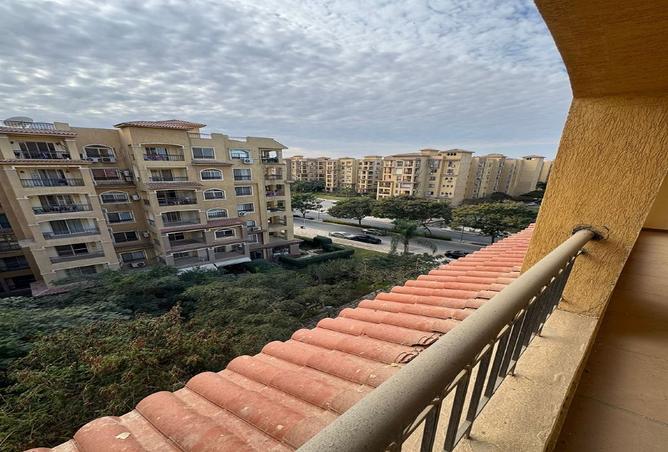 7940229 - صورة العقار 2