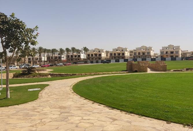 8465158 - صورة العقار 3