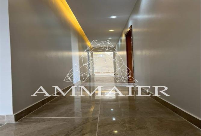 8324262 - صورة العقار 2