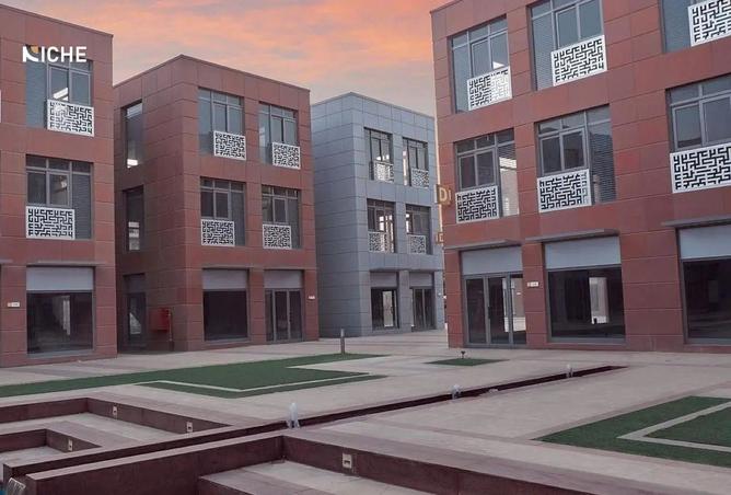 8408760 - Property Main Image