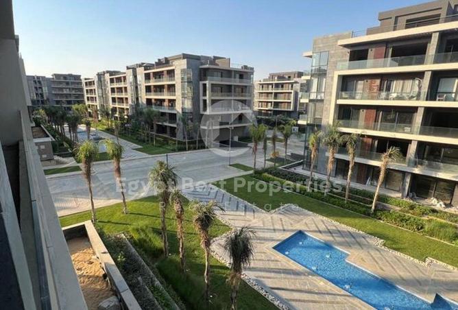 8369092 - Property Image 3