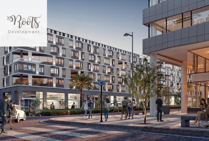 8095783 - صورة العقار 2