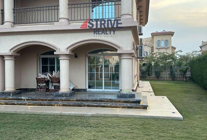 8254628 - الصورة الرئيسية للعقار