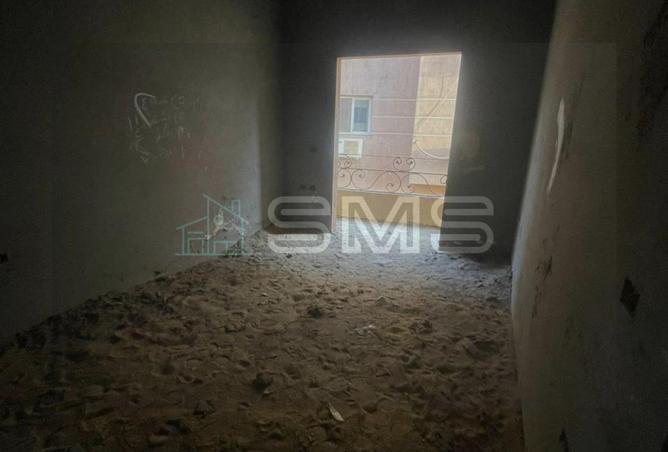 7892250 - صورة العقار 3