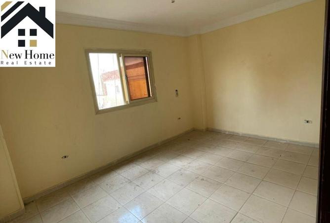 8565606 - Property Image 2