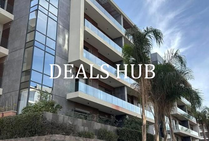 8346143 - صورة العقار 3