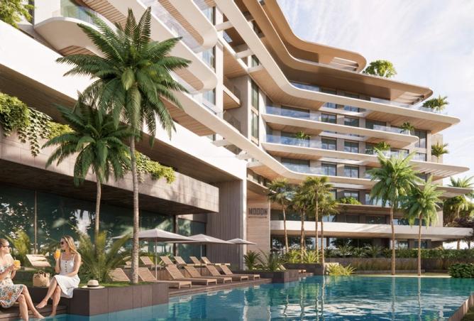 8526899 - Property Main Image