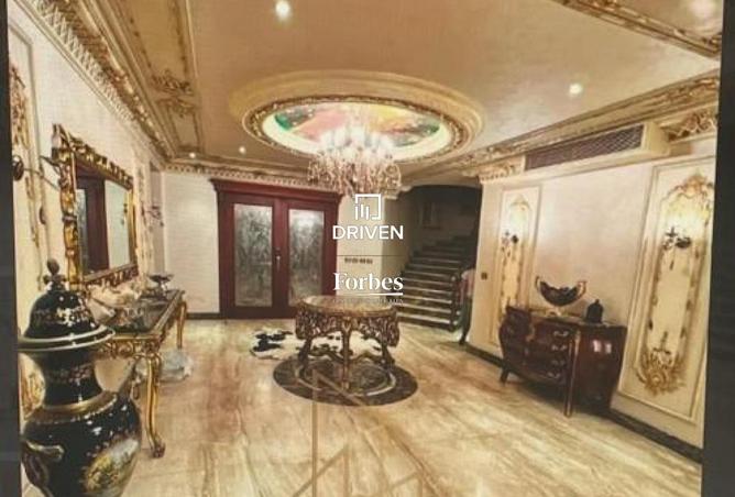 8112454 - Property Image 2