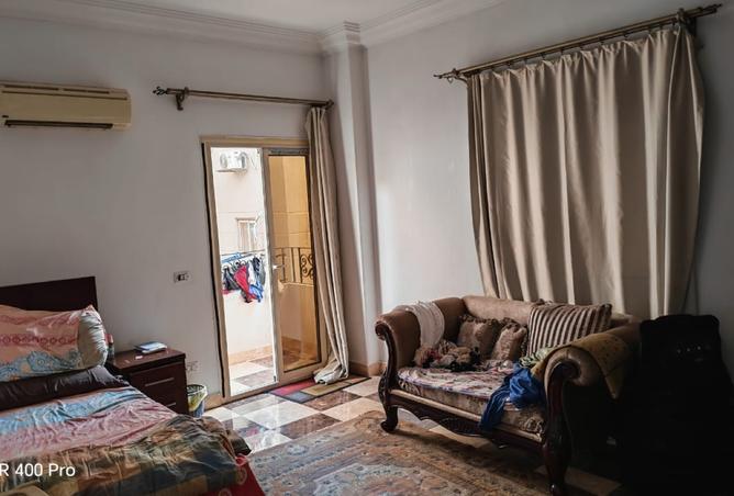8105732 - Property Image 3