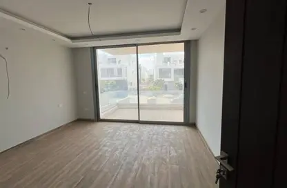 فيلا - 4 غرف نوم - 4 حمامات للبيع في نيو جيزة - طريق مصر اسكندرية الصحراوي - مدينة 6 أكتوبر - الجيزة