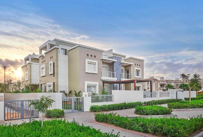 8225808 - Property Image 3