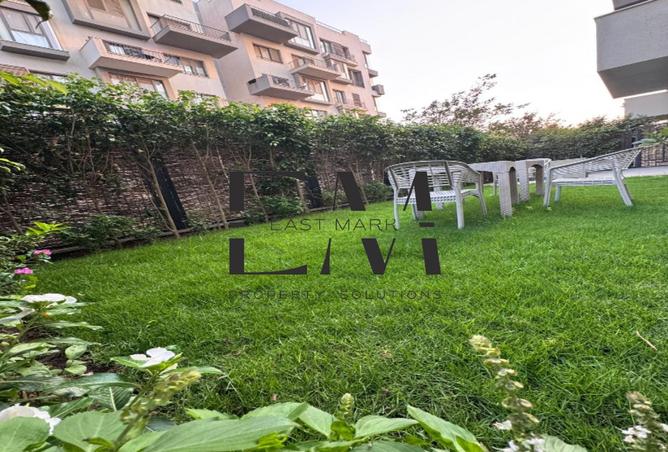 8339759 - الصورة الرئيسية للعقار