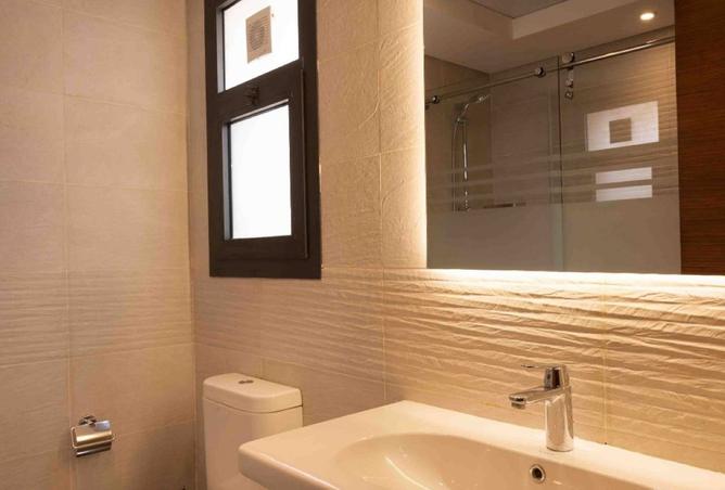 8195608 - Property Main Image