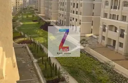 Apartment - 3 Bedrooms - 3 Bathrooms for sale in L'avenir - Mostakbal City Compounds - Mostakbal City - Future City - Cairo Apartment - 3 Bedrooms - 3 Bathrooms for sale in L'avenir - Mostakbal City Compounds - Mostakbal City - Future City - Cairo