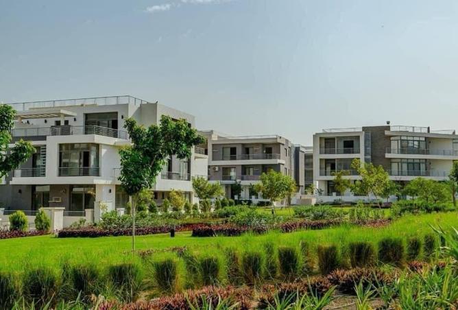 8261513 - Property Main Image