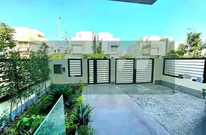 تاون هاوس - 3 غرف نوم - 3 حمامات للايجار في هايد بارك - مدينة القاهرة الجديدة - القاهرة تاون هاوس - 3 غرف نوم - 3 حمامات للايجار في هايد بارك - مدينة القاهرة الجديدة - القاهرة