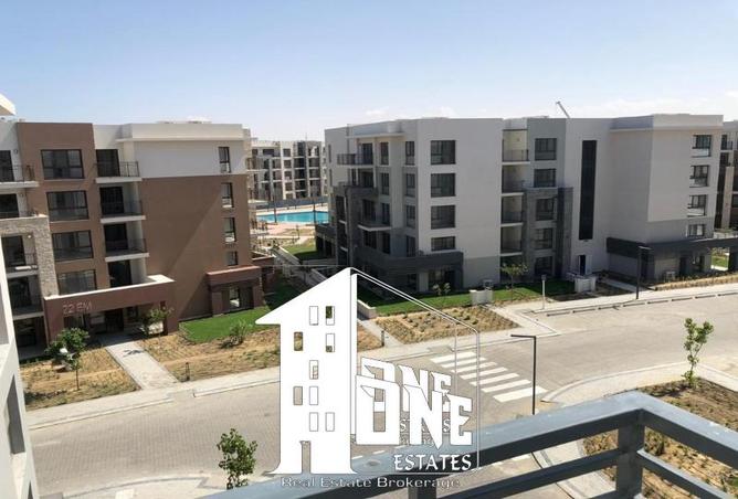 8308254 - صورة العقار 3