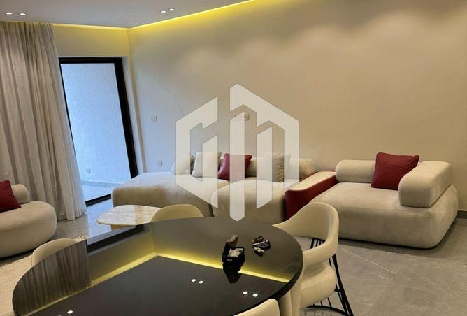 8332025 - Property Image 2