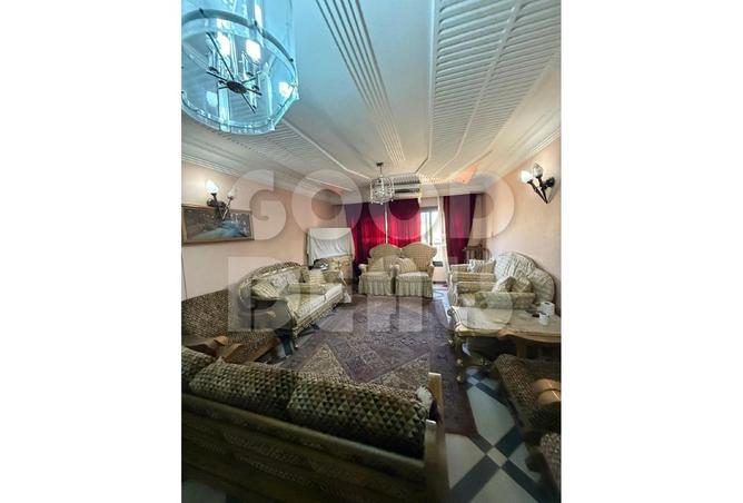 7918097 - الصورة الرئيسية للعقار