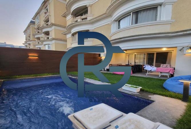 7965886 - الصورة الرئيسية للعقار