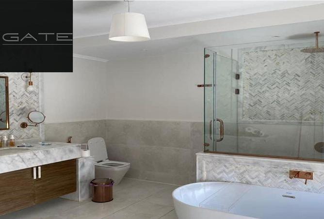 8227782 - صورة العقار 3