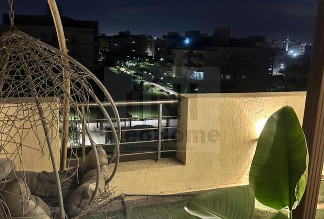 8398777 - Property Image 2