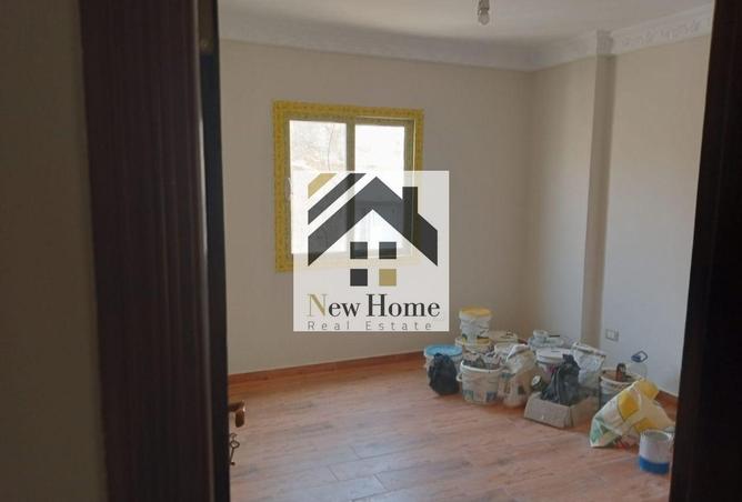 8112528 - Property Image 3
