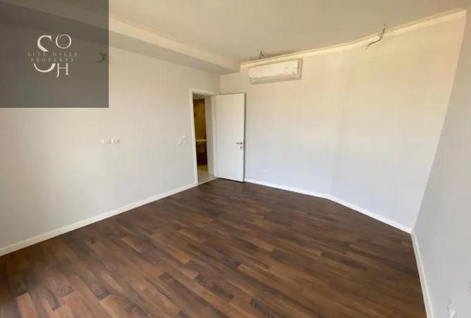 8337992 - صورة العقار 3