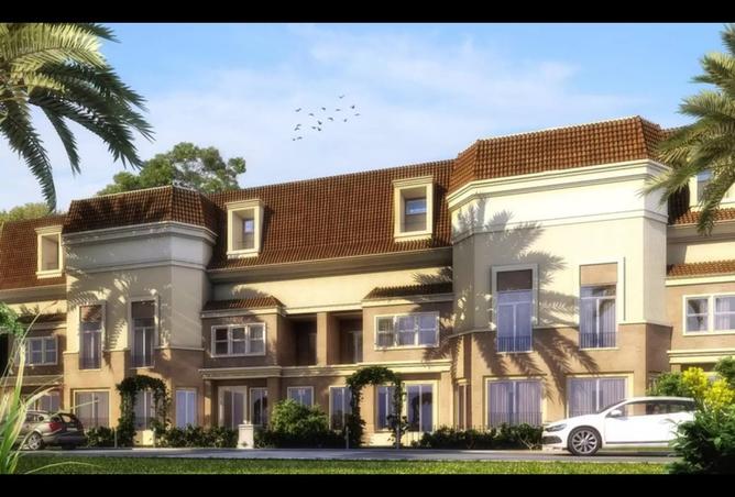 8054055 - Property Image 3