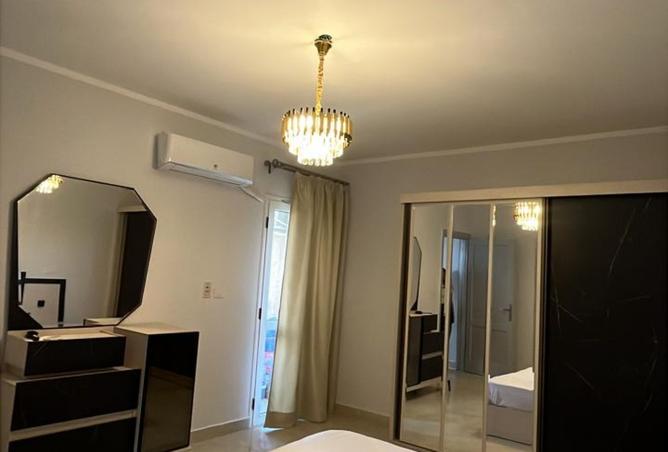 8542706 - Property Image 3