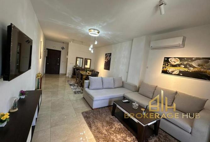 8101504 - Property Image 2