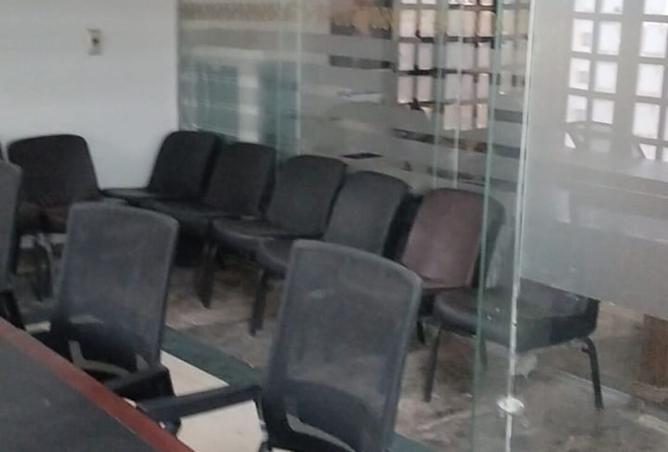 8414800 - الصورة الرئيسية للعقار