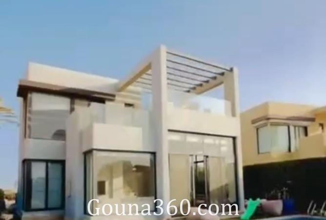 8329147 - الصورة الرئيسية للعقار